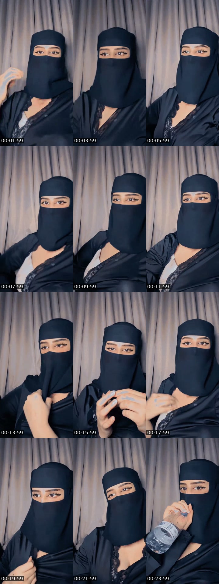 @shahd.x09 TikTok live from 2026-07-28