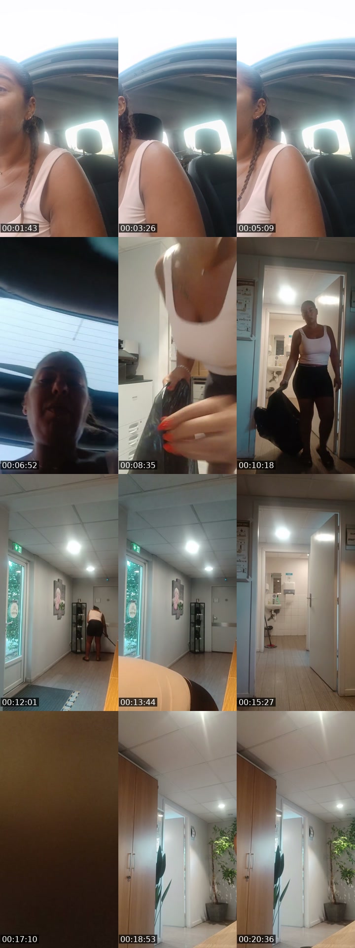 @bella360comptesecour TikTok live from 2026-07-28