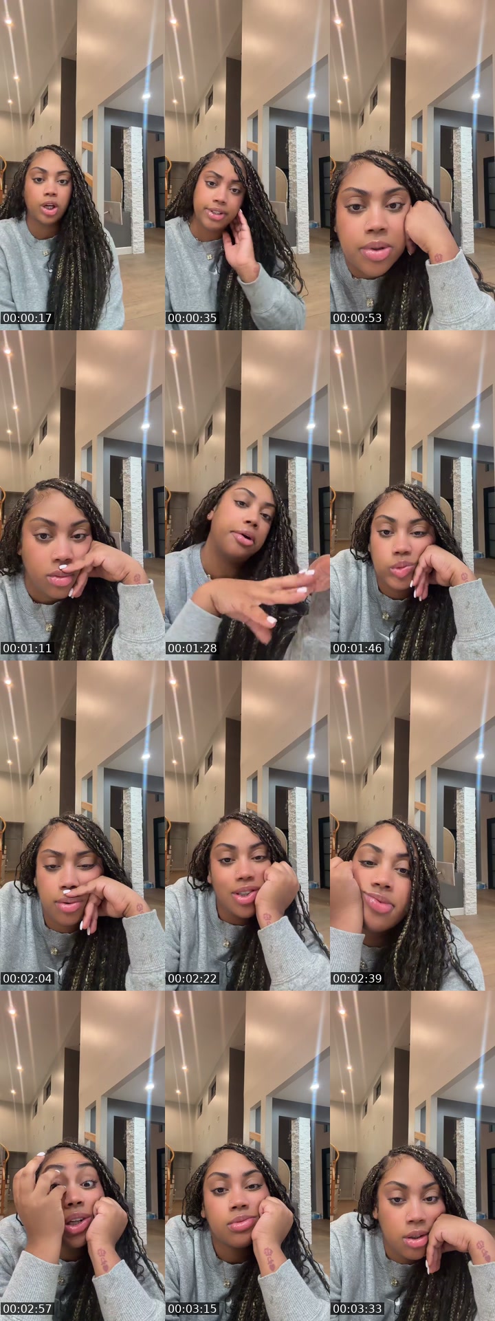 @itsjaliyah_ TikTok live from 2026-07-28