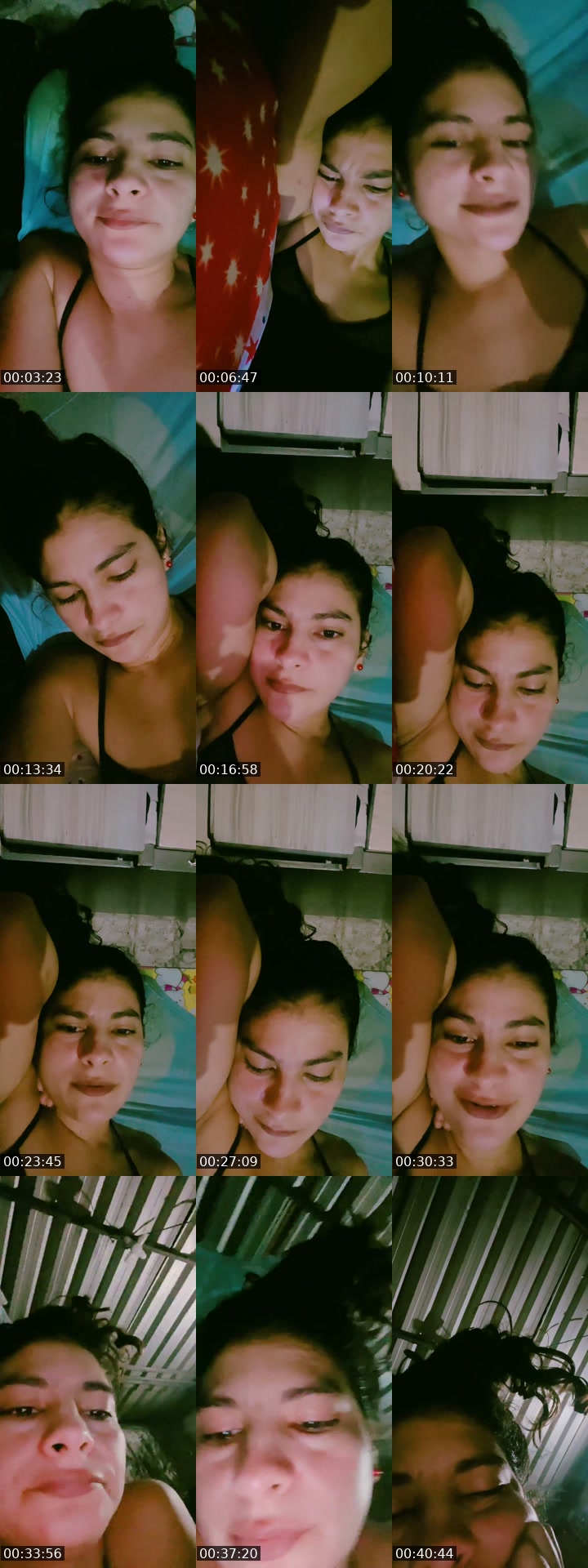 @babypretty134 TikTok live from 2026-07-28