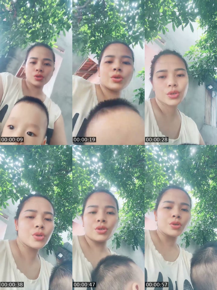 @hien51805 TikTok live from 2026-07-28