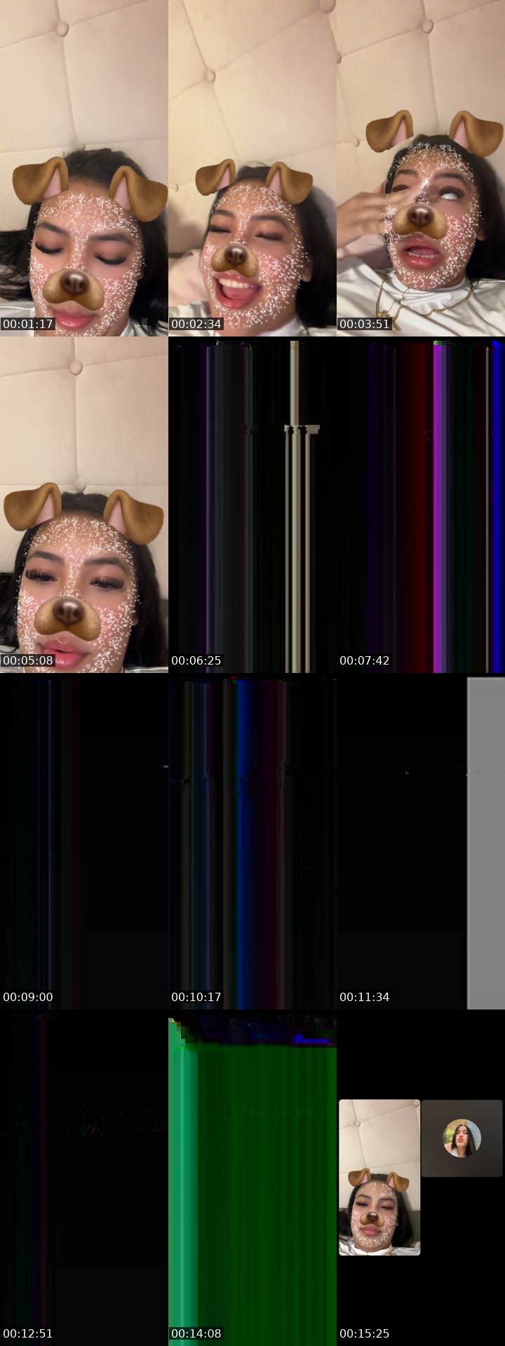 @valen_villalba25 TikTok live from 2026-07-28