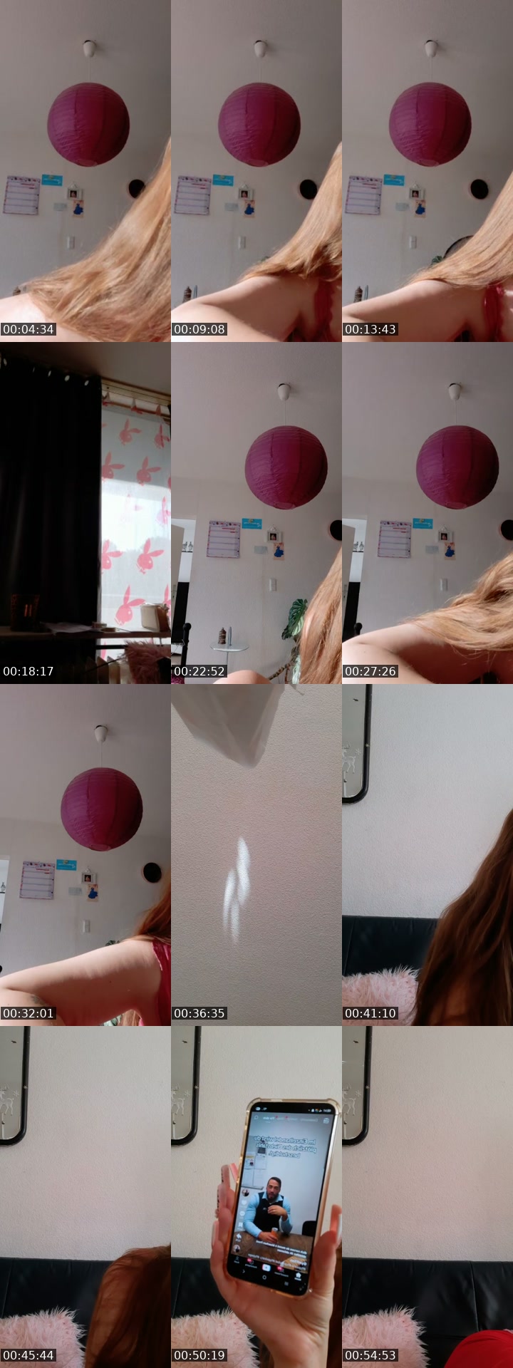@00000_000072 TikTok live from 2026-07-28