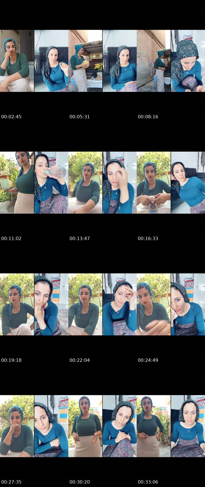 @gullu234gullu TikTok live from 2026-07-28