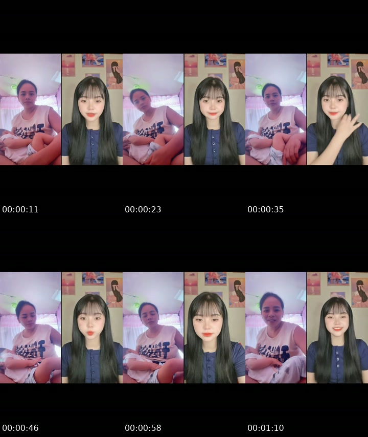 @hien51805 TikTok live from 2026-07-28