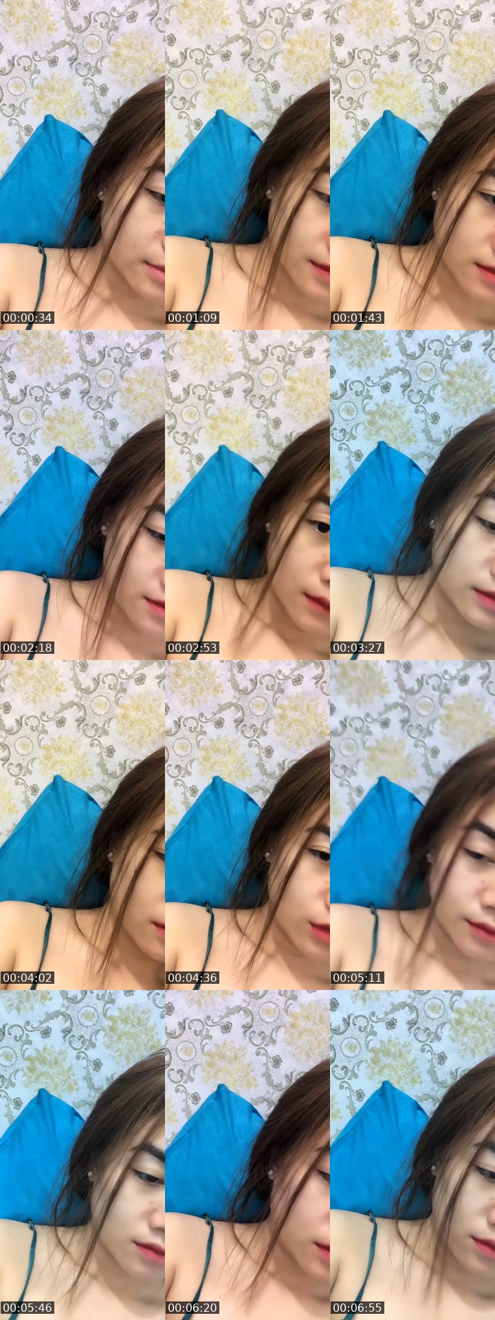 @jasmin201910 TikTok live from 2026-07-28