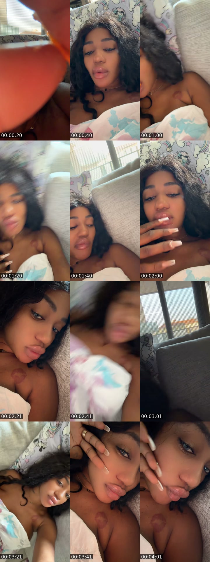 @barbieoxxo_ TikTok live from 2026-07-28