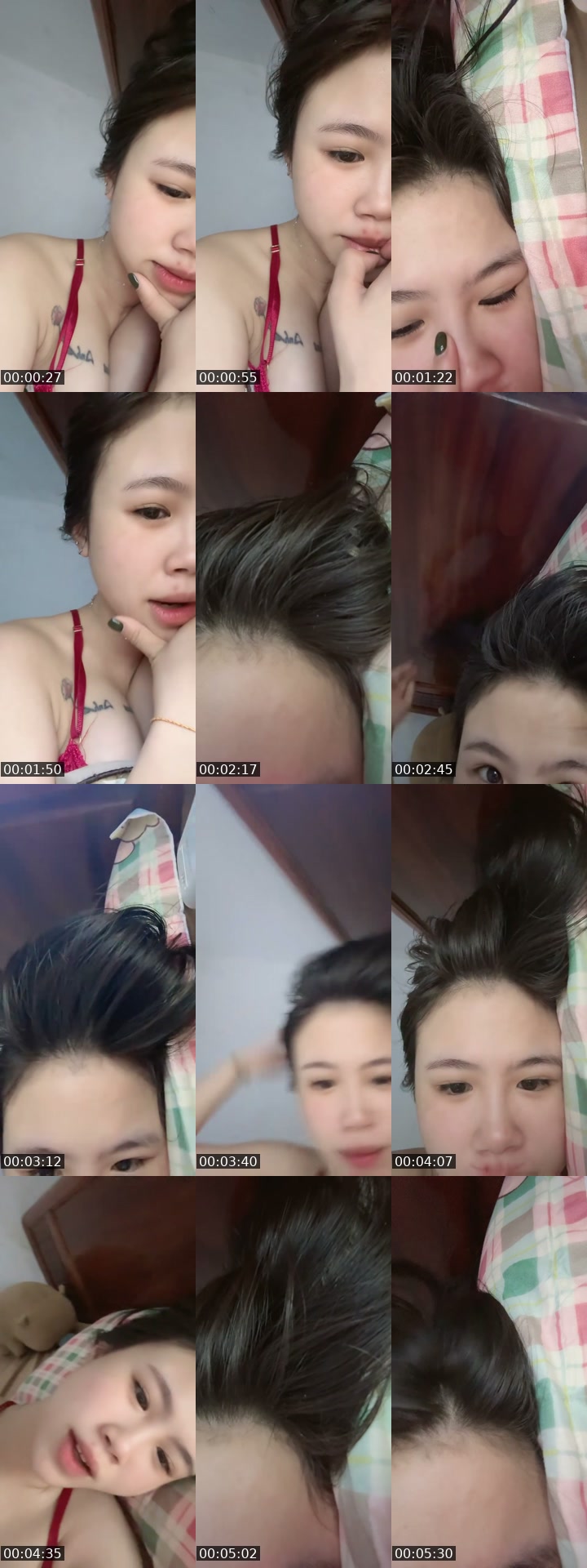 @maianhxinhhihi TikTok live from 2026-07-28