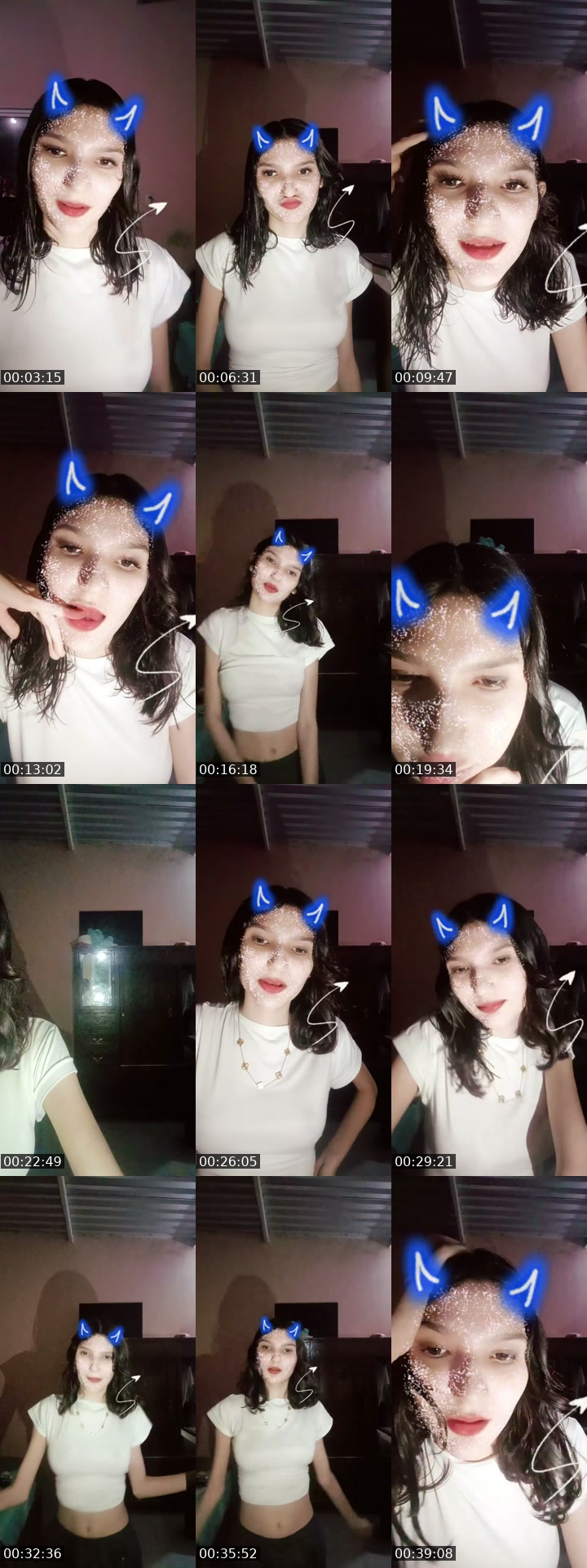@iam_zukis TikTok live from 2026-07-28