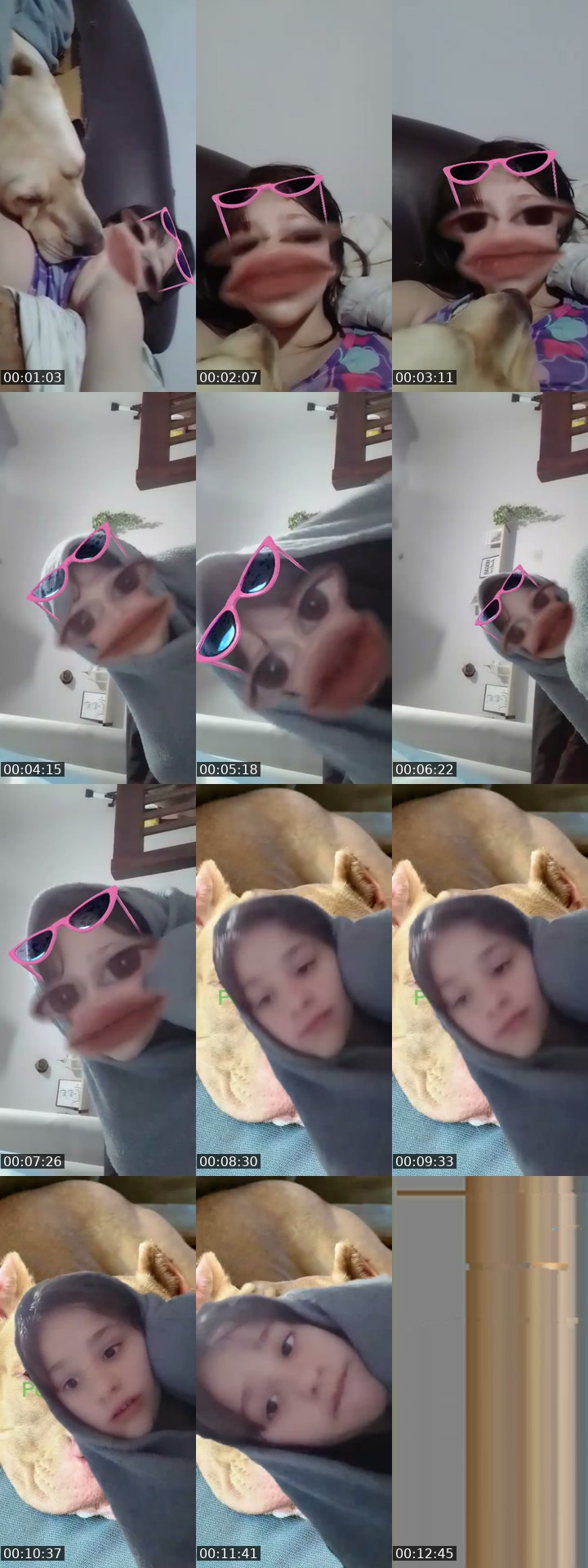 @delfiii.canales TikTok live from 2026-07-28