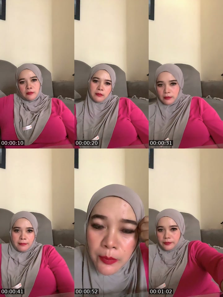 @iiskrisnawati7 TikTok live from 2026-07-28