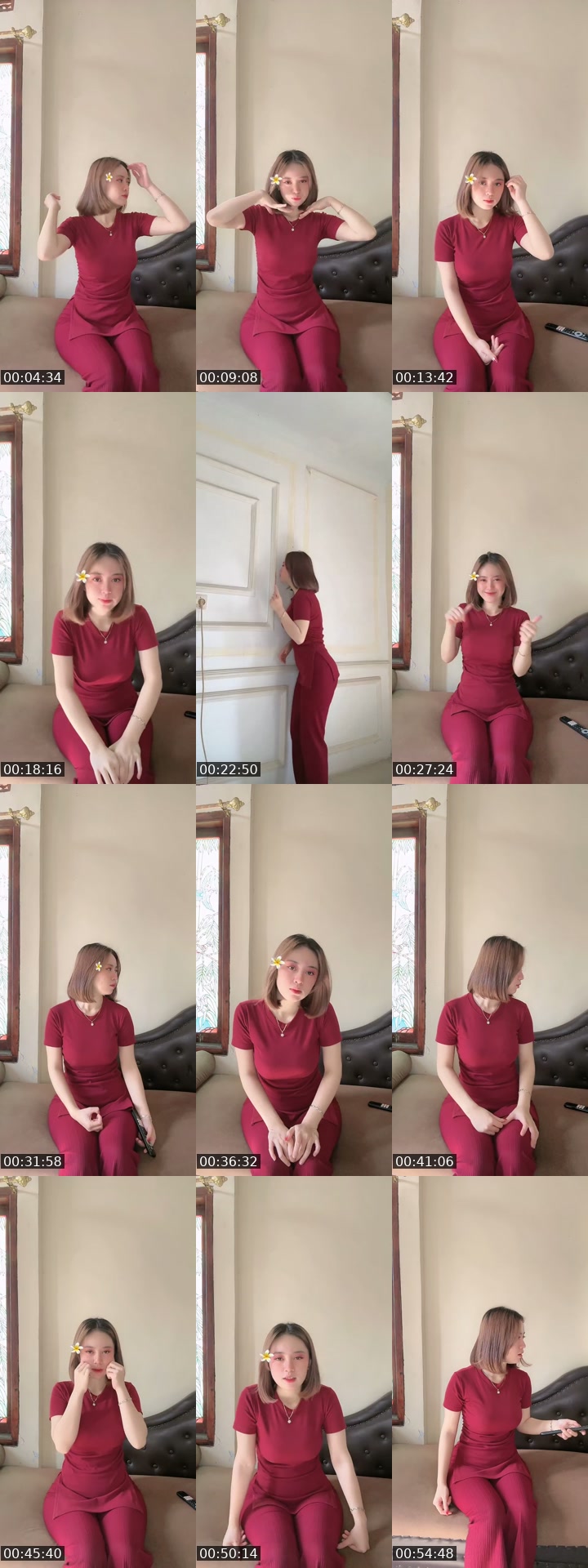 @risnahermawati24 TikTok live from 2026-07-28