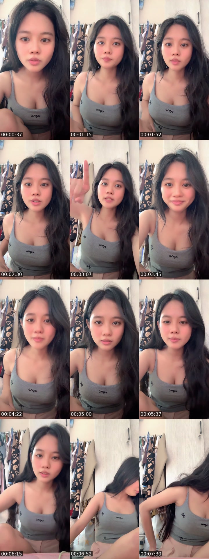 @sushidangyeu12 TikTok live from 2026-07-28