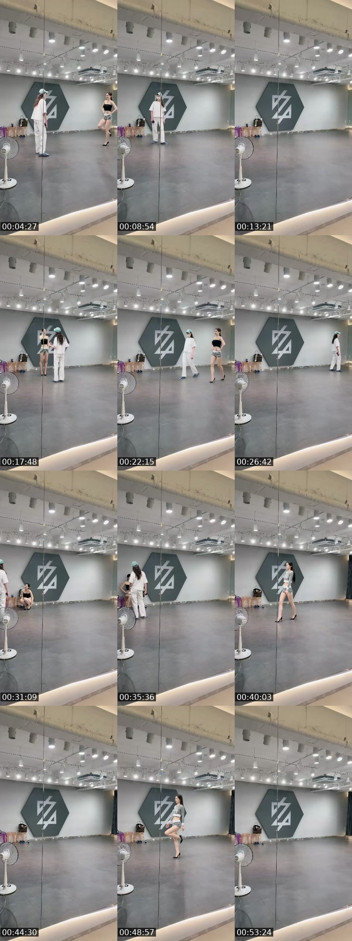 @s_seoah TikTok live from 2026-07-28