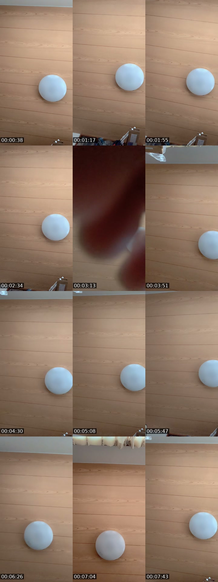 TikTok live: あとで配信しよかな by @appleuser57688648