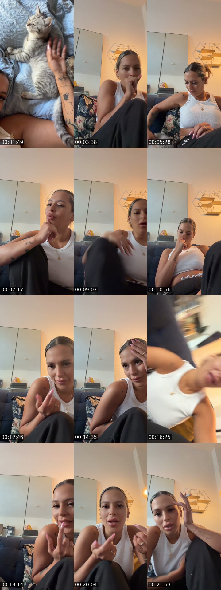 @diee_susu TikTok live from 2026-07-28