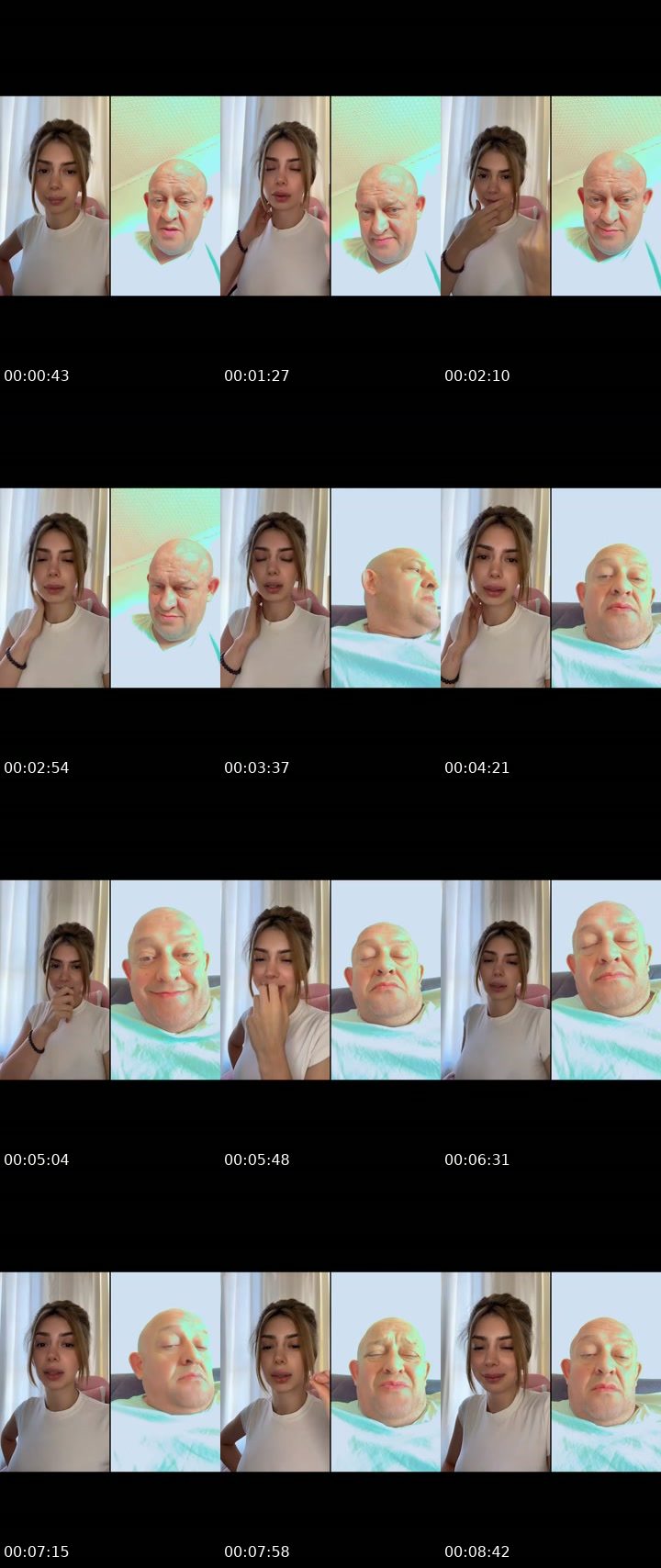 @bbeeyyz.aa TikTok live from 2026-07-28