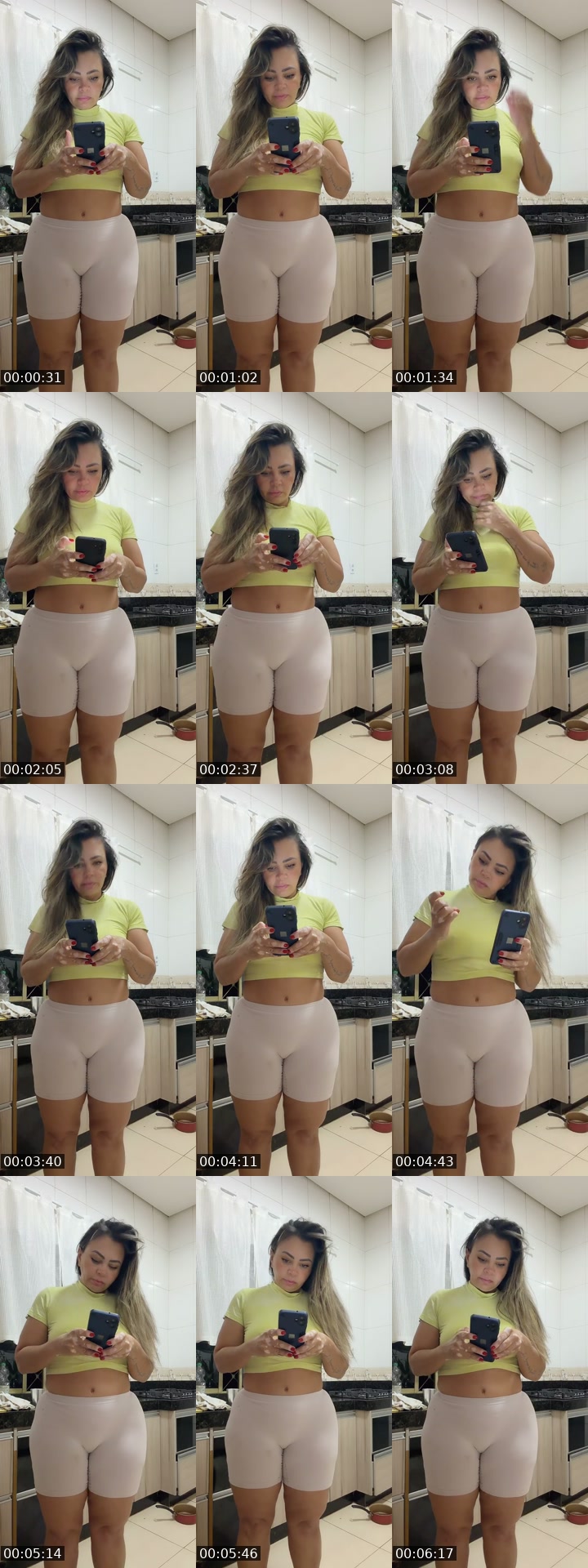 @kemilygoncalves3 TikTok live from 2026-07-28
