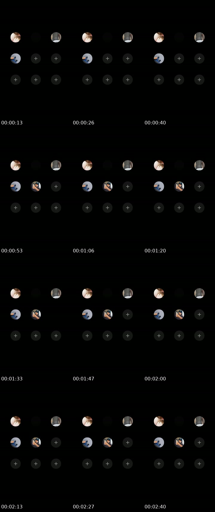 @user782739017367 TikTok live from 2026-07-28