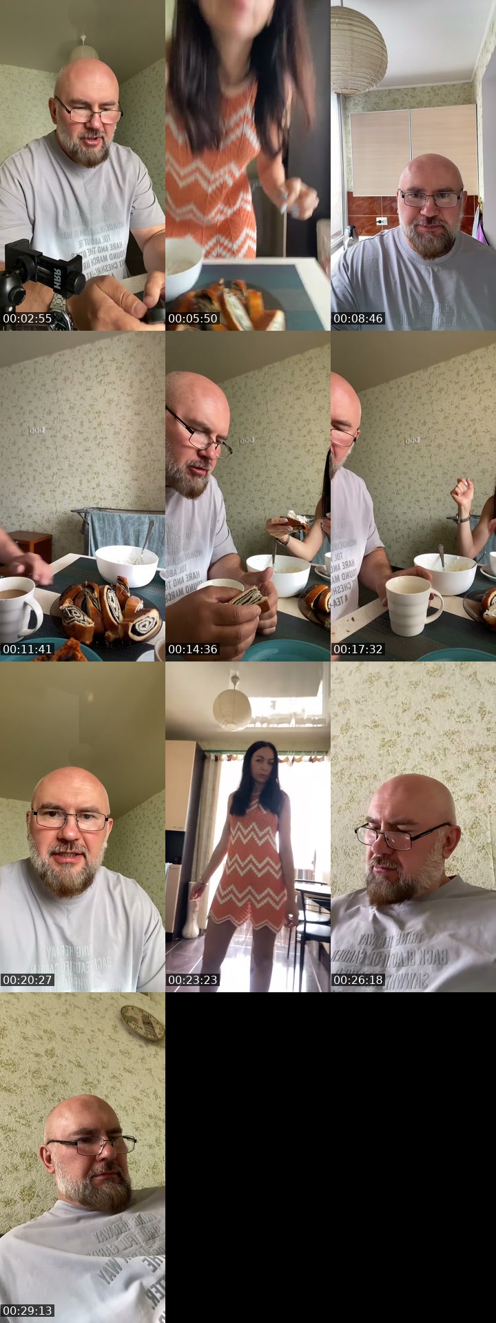 @grinshtain2 TikTok live from 2026-07-28