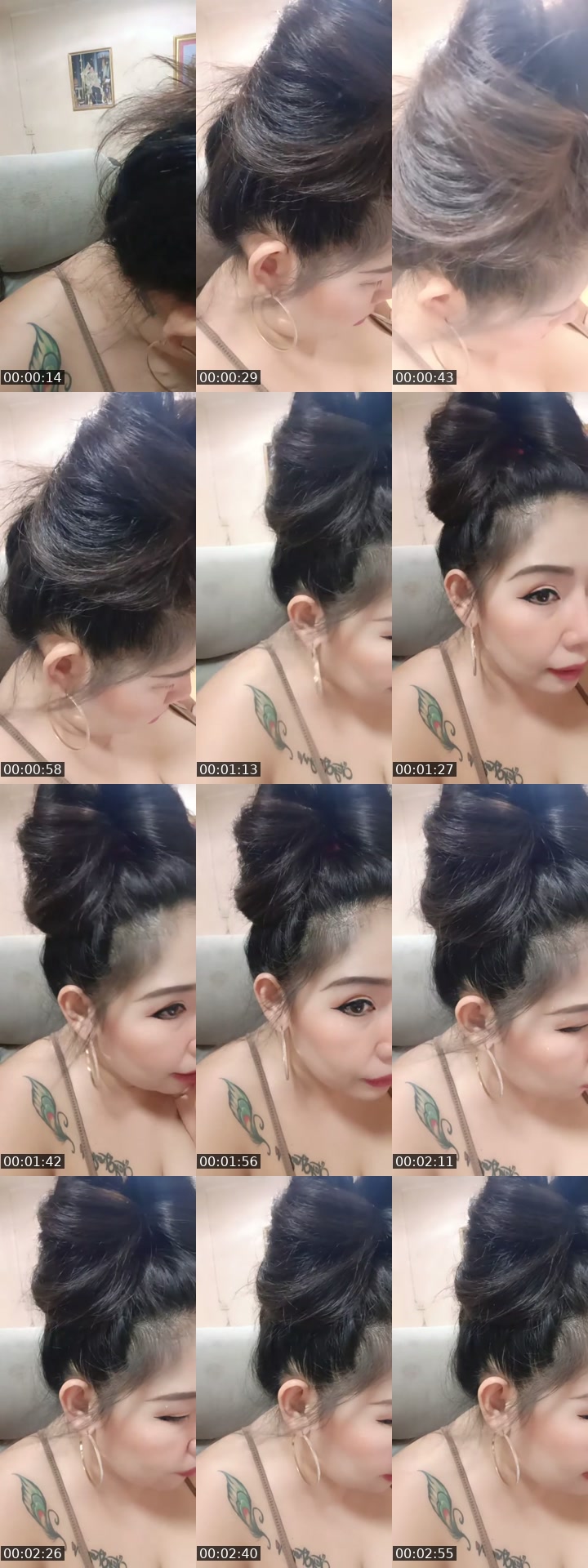 @kae99s TikTok live from 2026-07-28