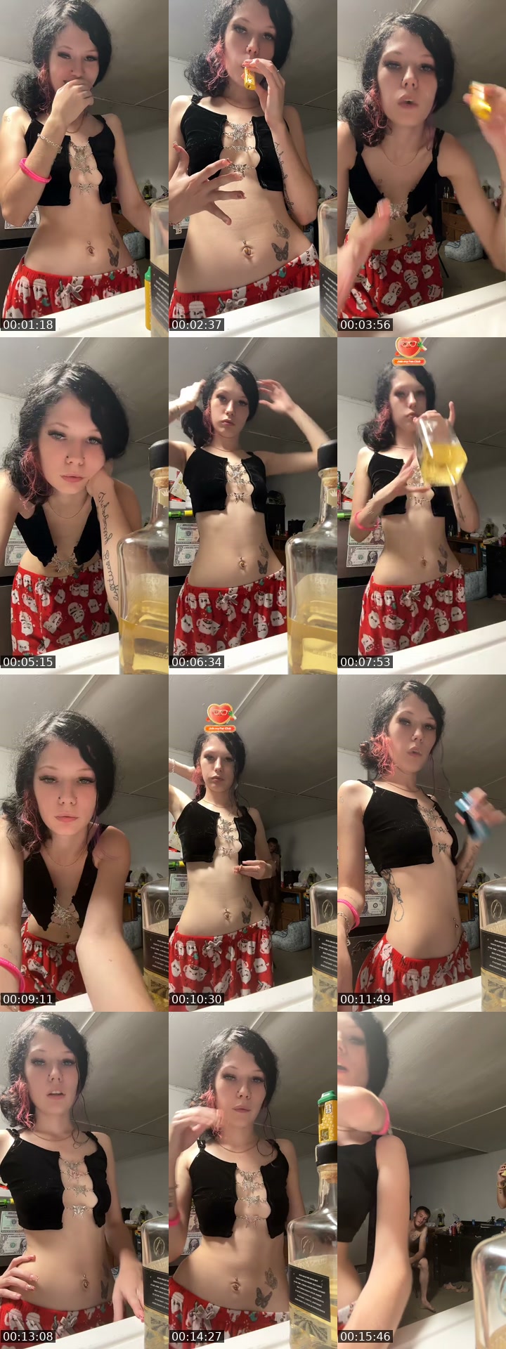 @notuugirl.brii2 TikTok live from 2026-07-28
