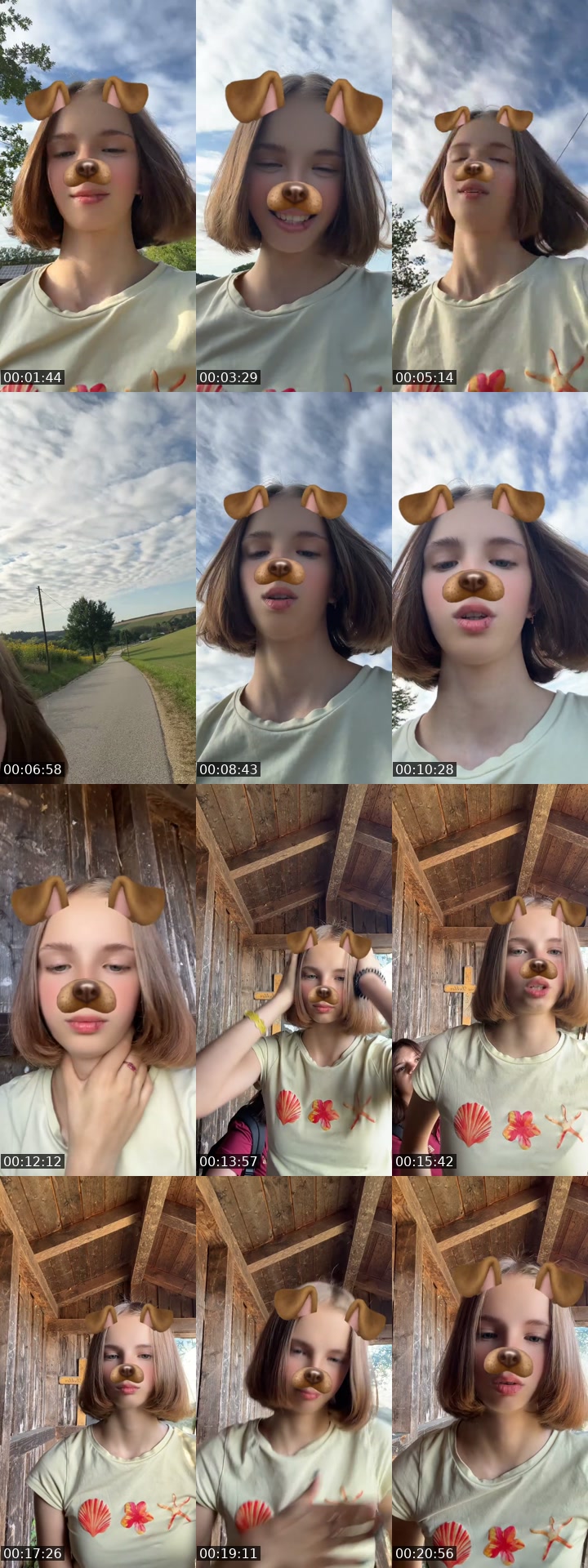 @cls.mersedes3 TikTok live from 2026-07-28