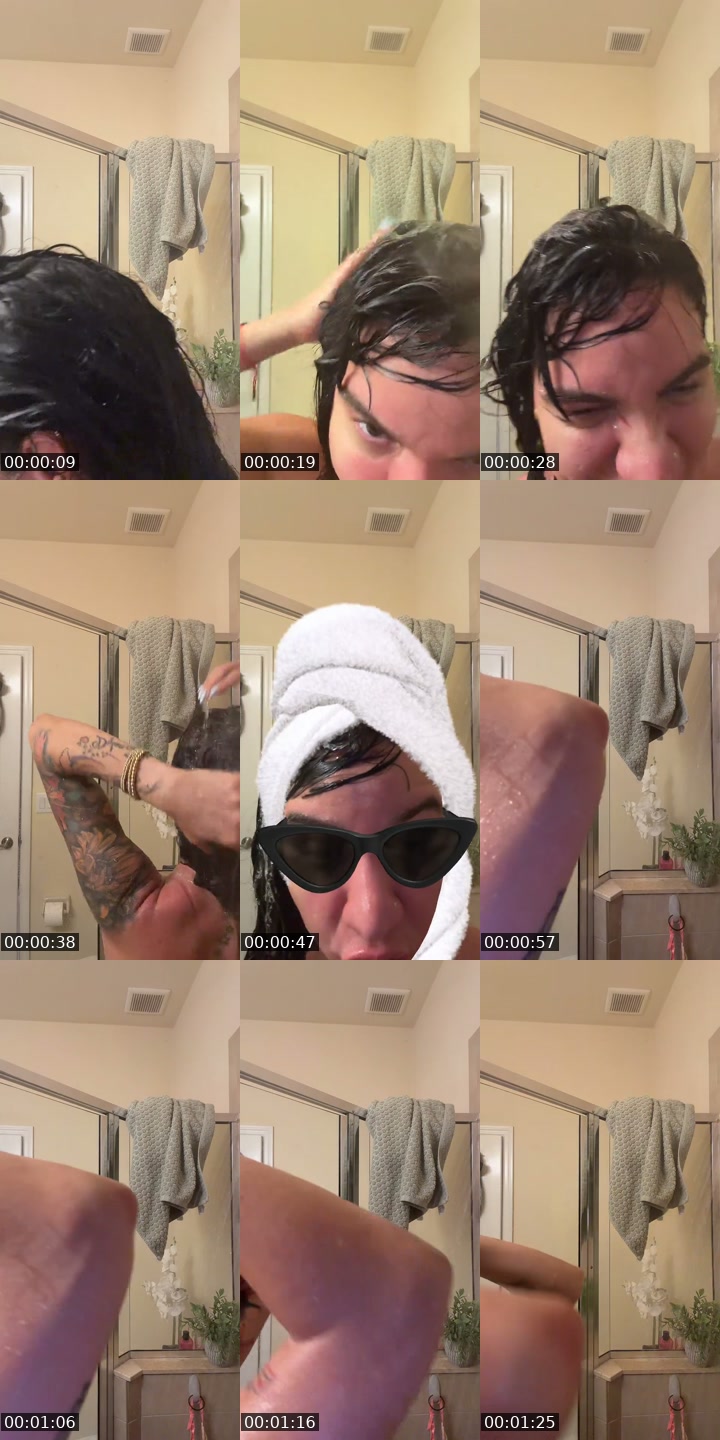 @dylybbeblb4 TikTok live from 2026-07-28