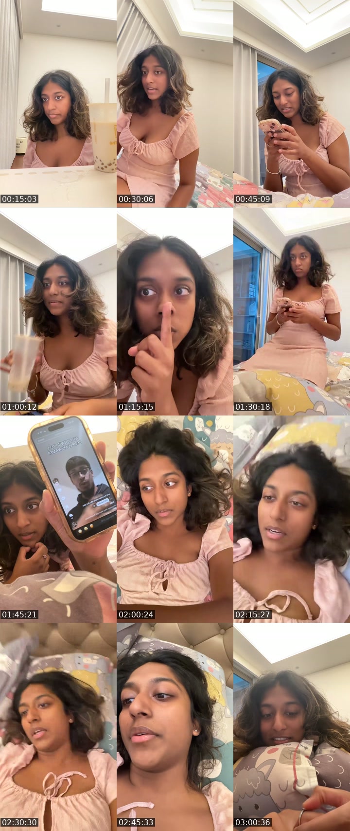@days_with_dena.04 TikTok live from 2026-07-28