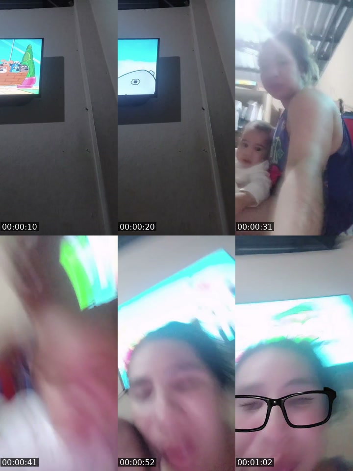 @katyrusiabebe TikTok live from 2026-07-28