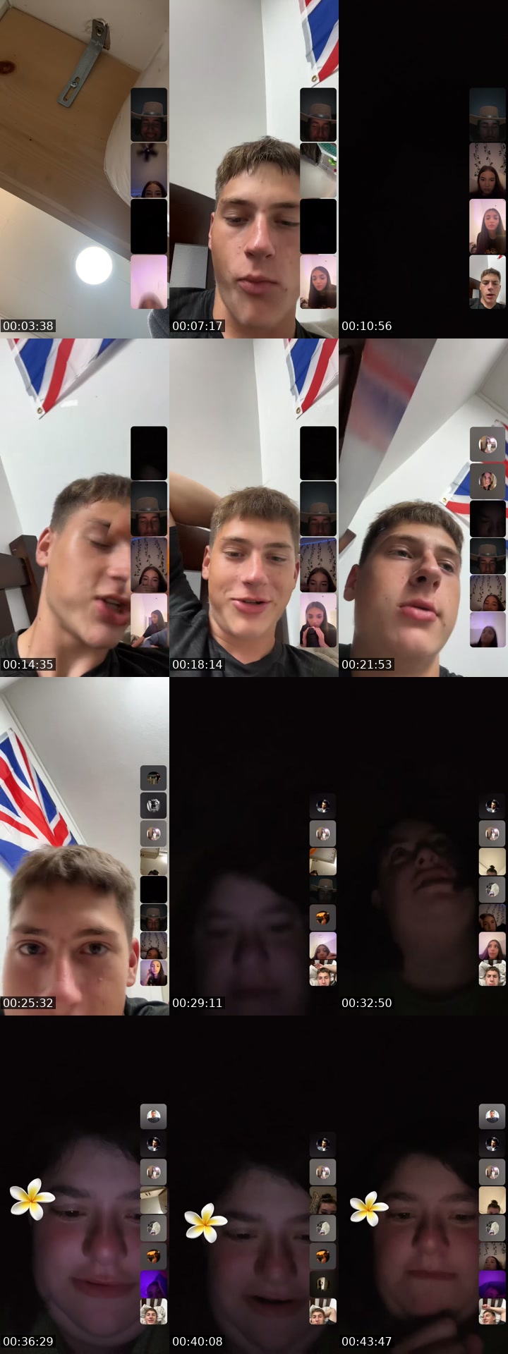 @_o3ooi TikTok live from 2026-07-28
