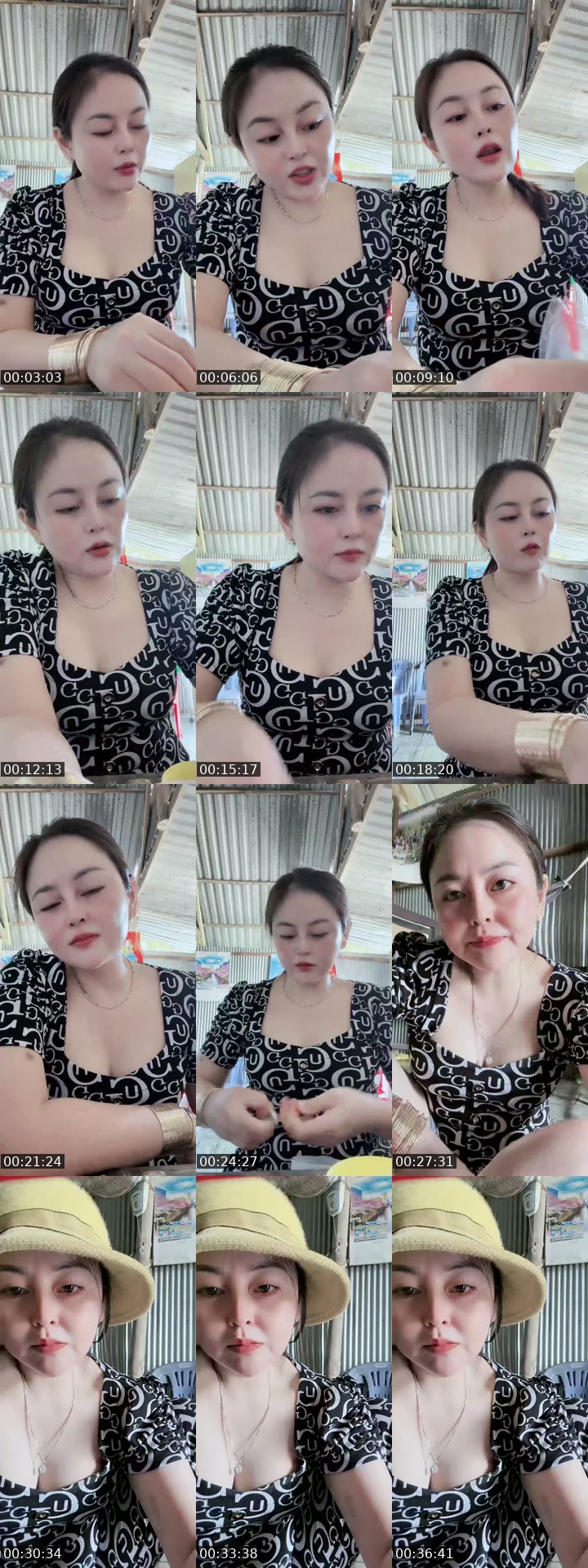 @duong1234531 TikTok live from 2026-07-28
