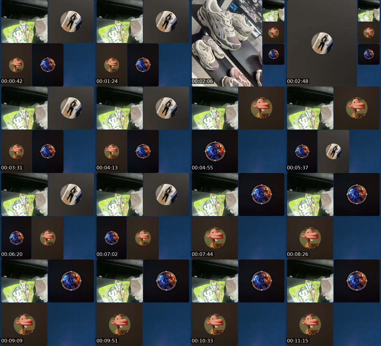 @_sharp_shooter0 TikTok live from 2026-07-28