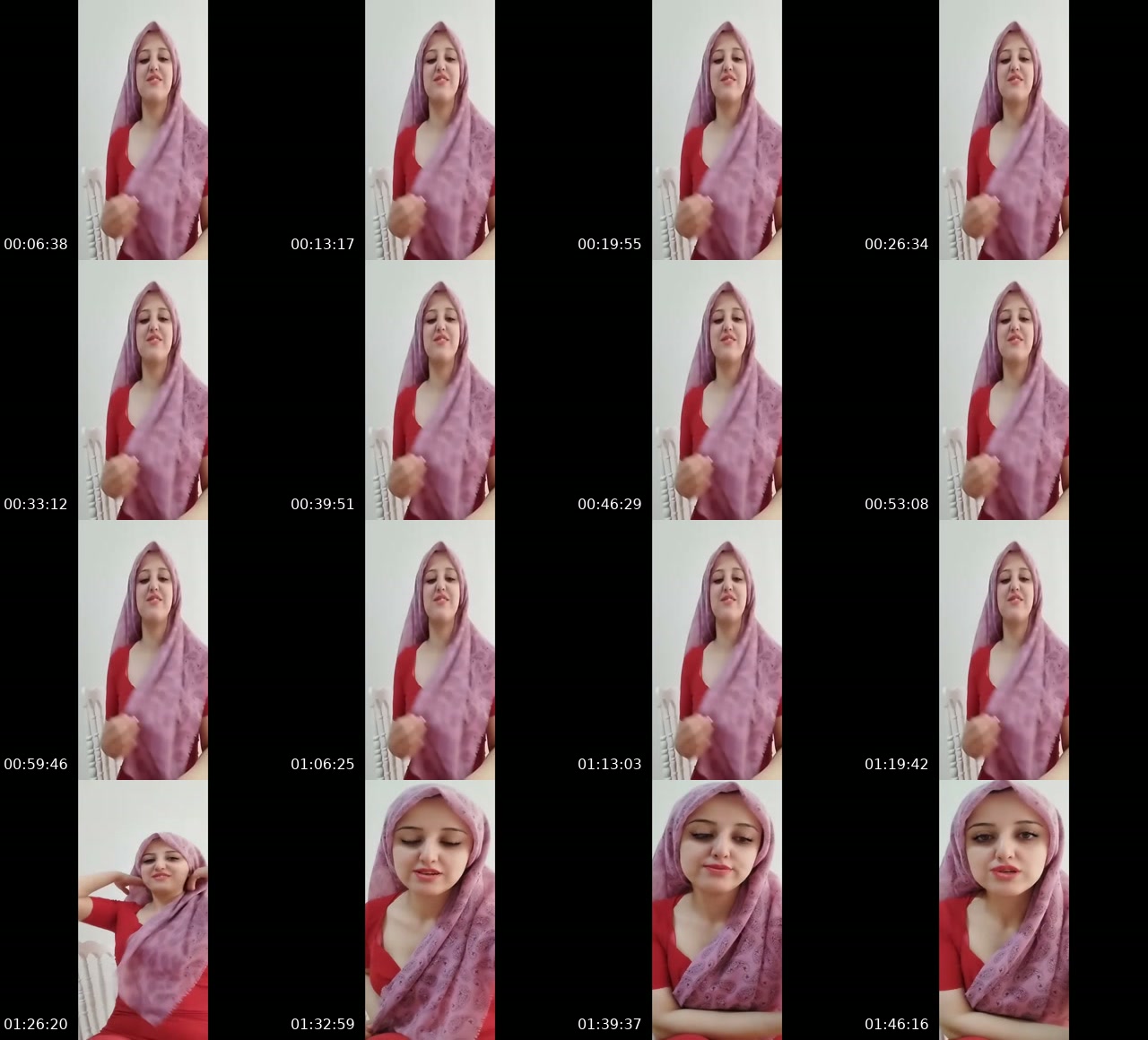 @esmerkiz3452 TikTok live from 2026-07-28