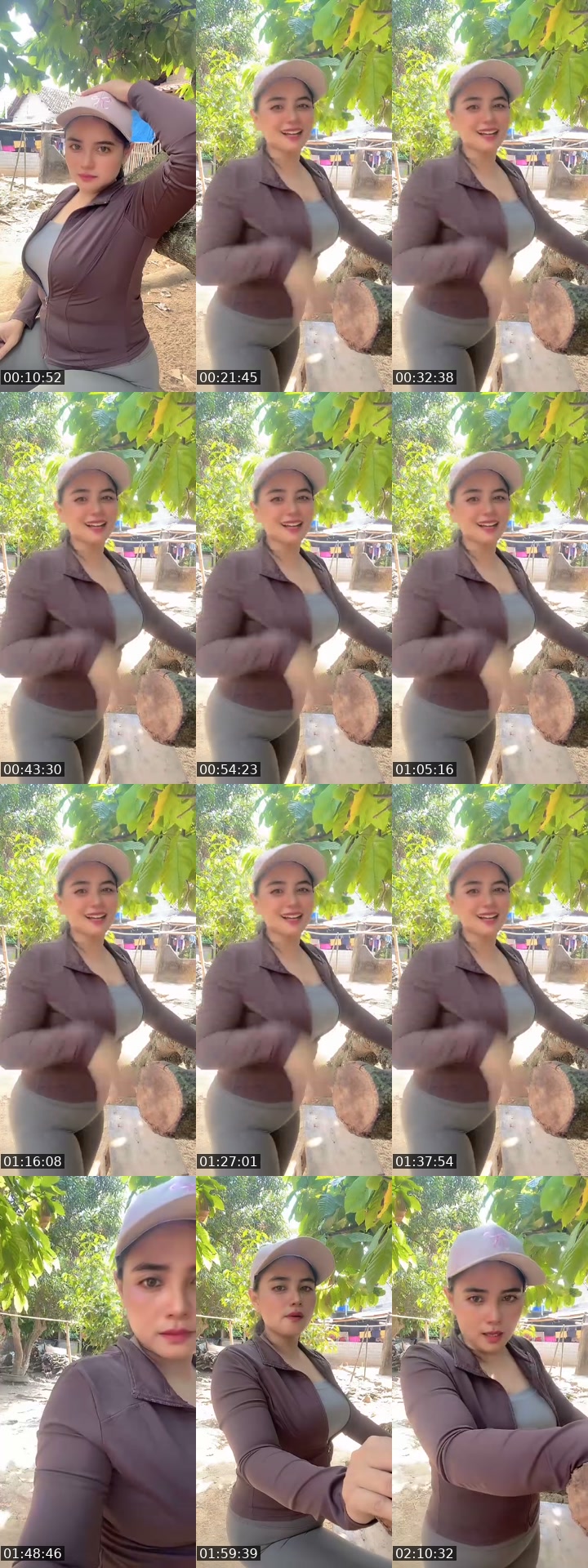 @jandaasli3 TikTok live from 2026-07-28