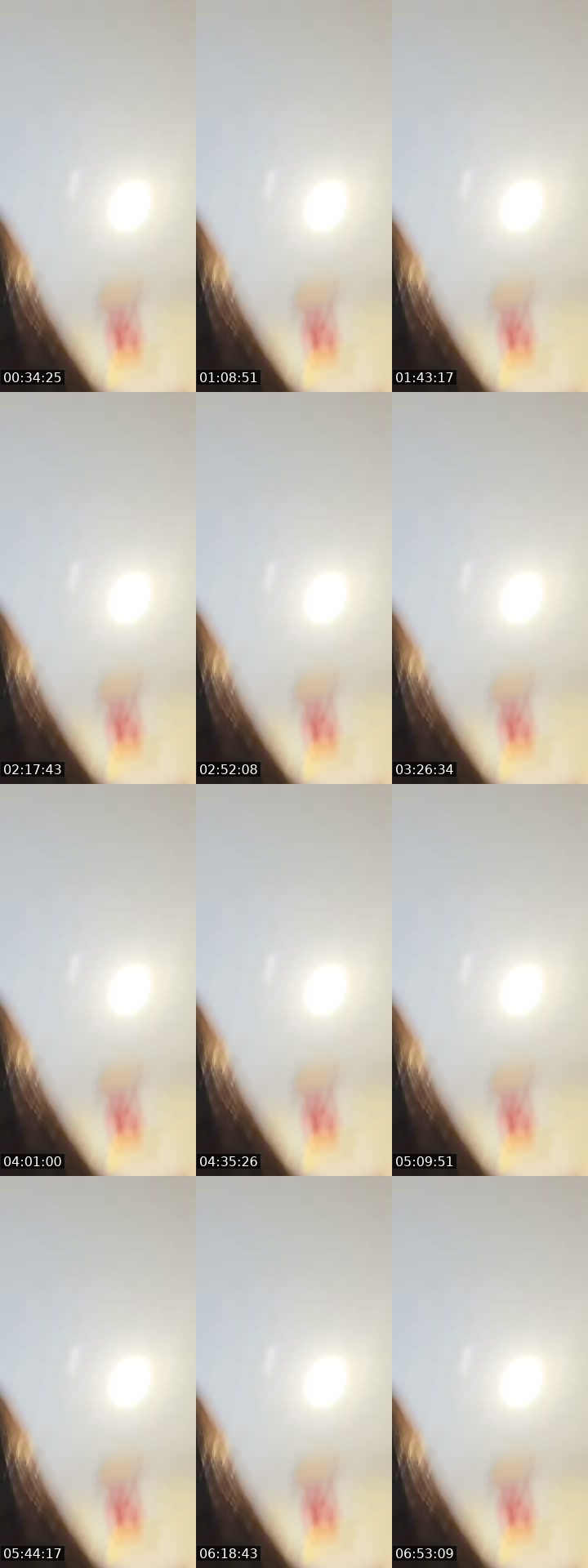 @gio._.oig Mexico TikTok live from 2026-07-28