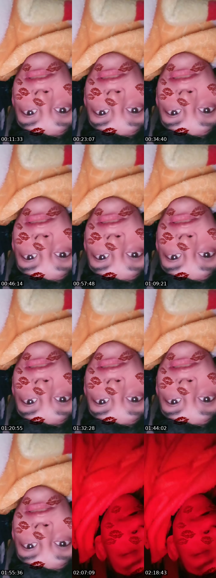@eithan11888 TikTok live from 2026-07-28