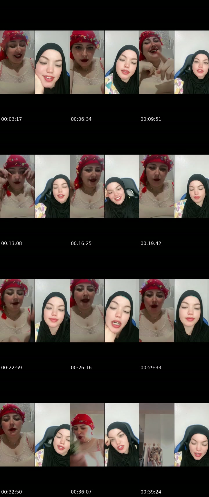 @bnt_lkhir TikTok live from 2026-07-28