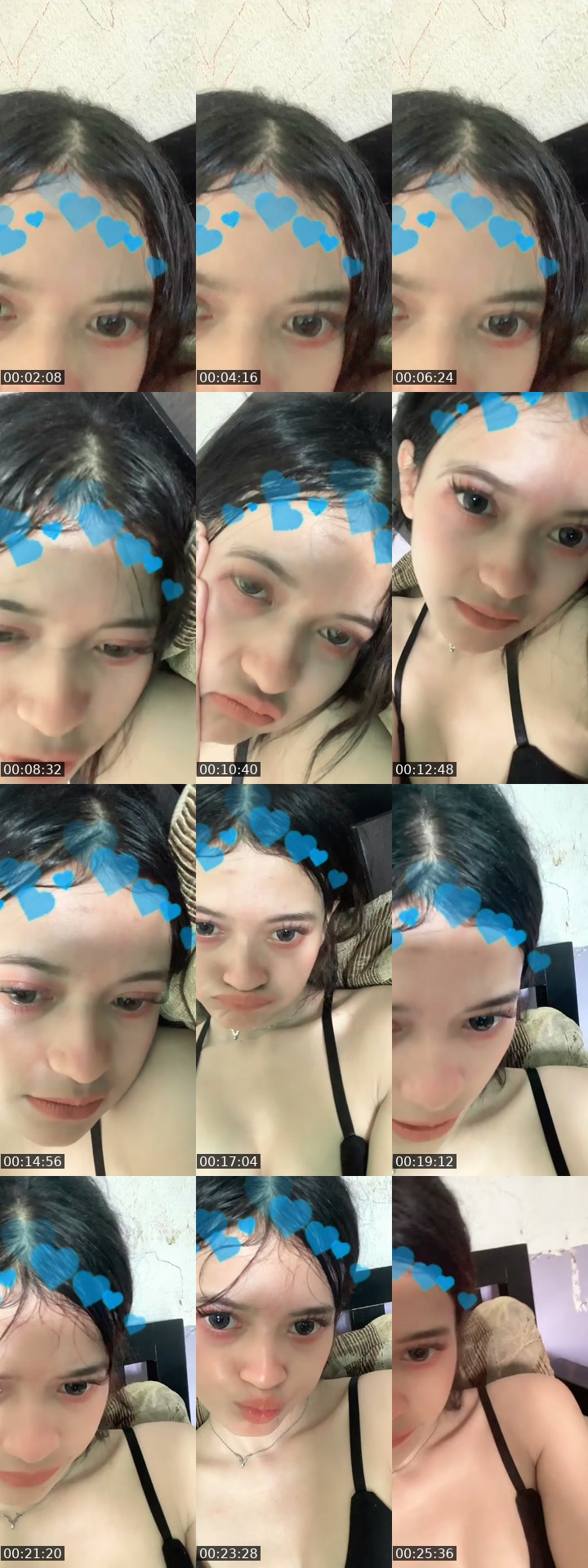 @janejen_04 TikTok live from 2026-07-28