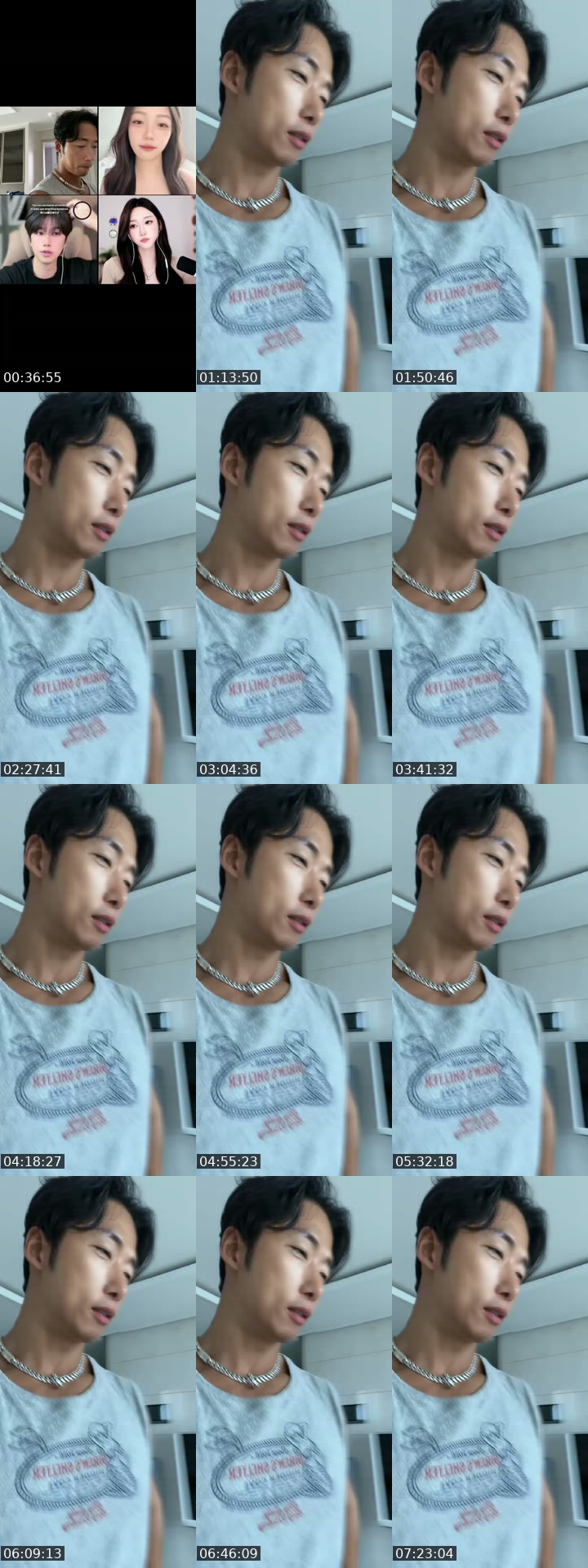 @s0operman_ TikTok live from 2026-07-28