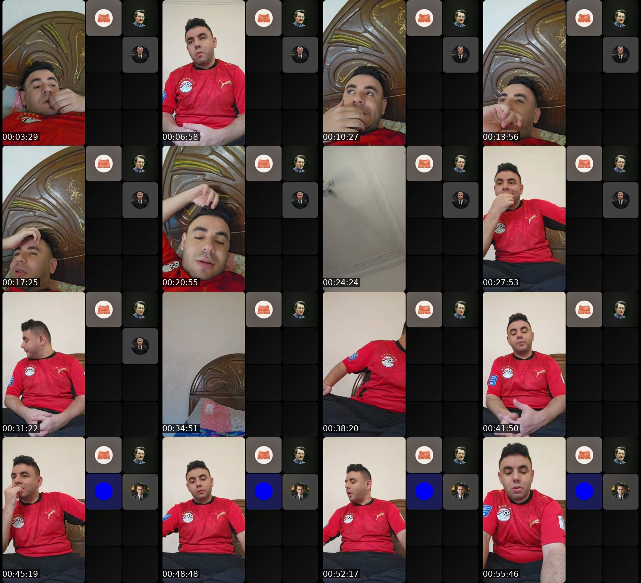 @alomda25395 TikTok live from 2026-07-28