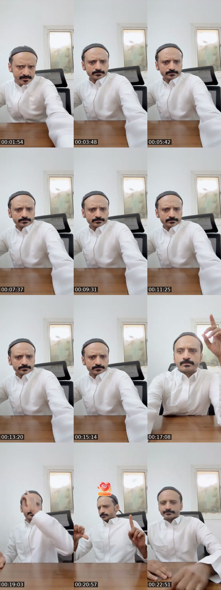 @kj8lj TikTok live from 2026-07-28