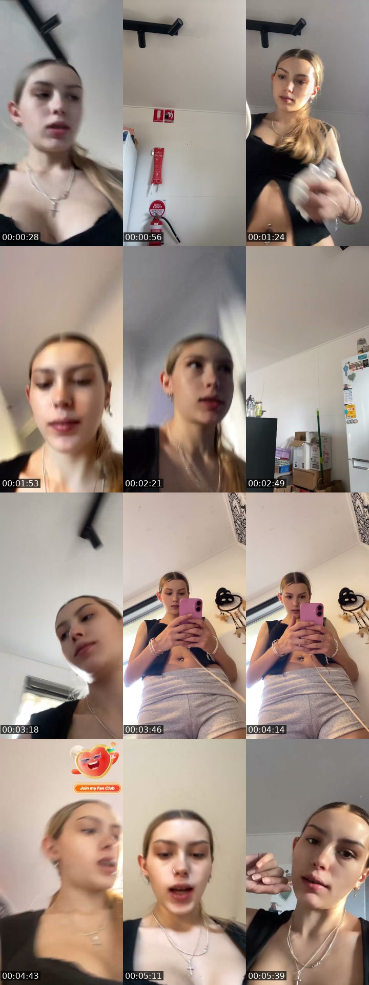 @kodaaxo_ TikTok live from 2026-07-28