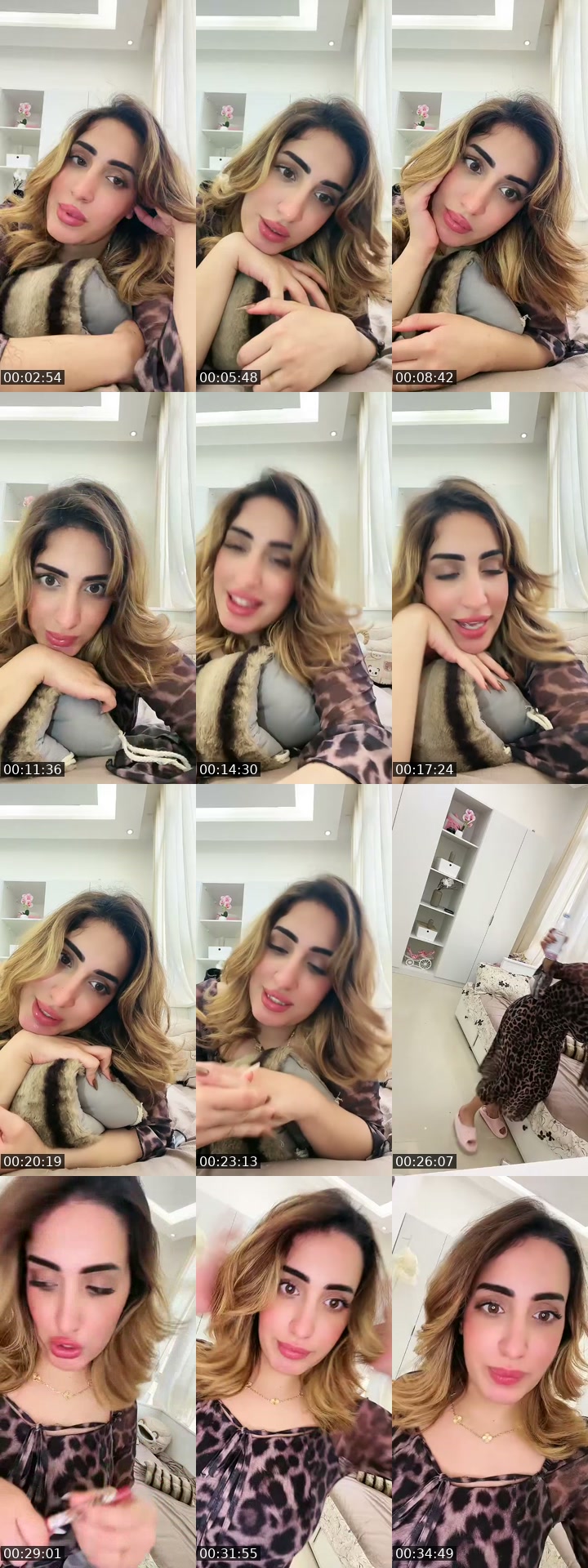 @m0bhma TikTok live from 2026-07-28