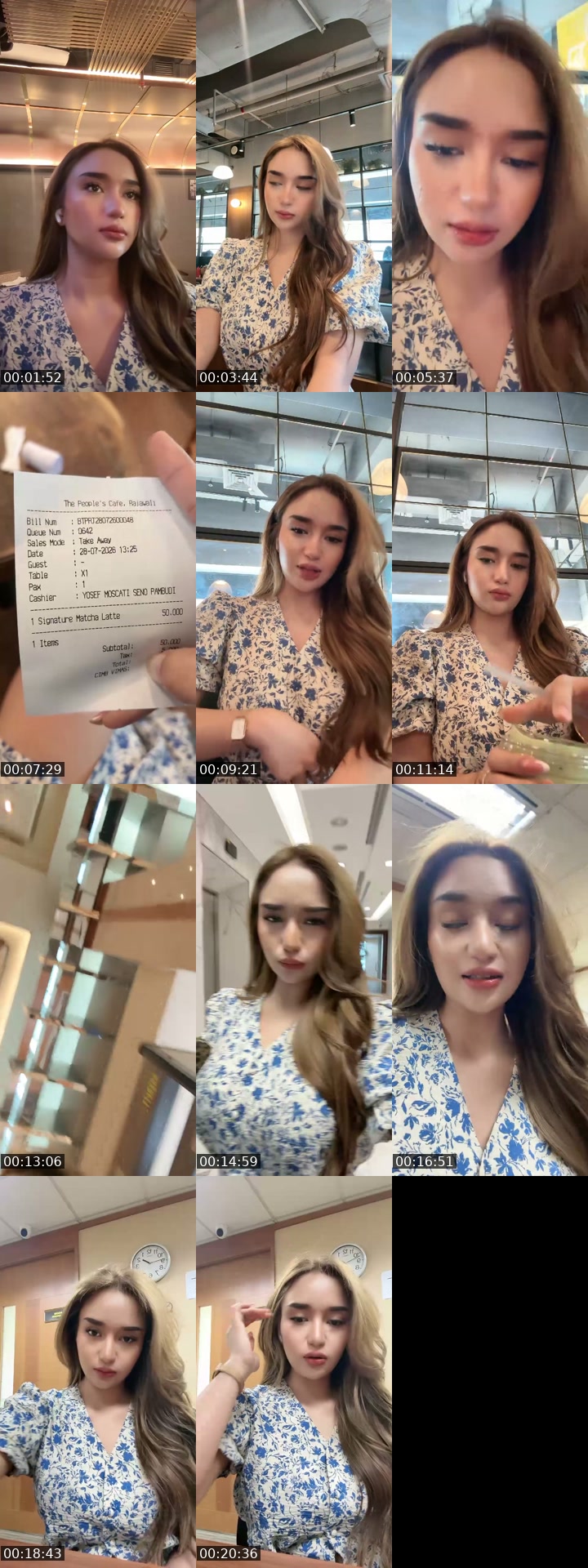 @nukeardla TikTok live from 2026-07-28