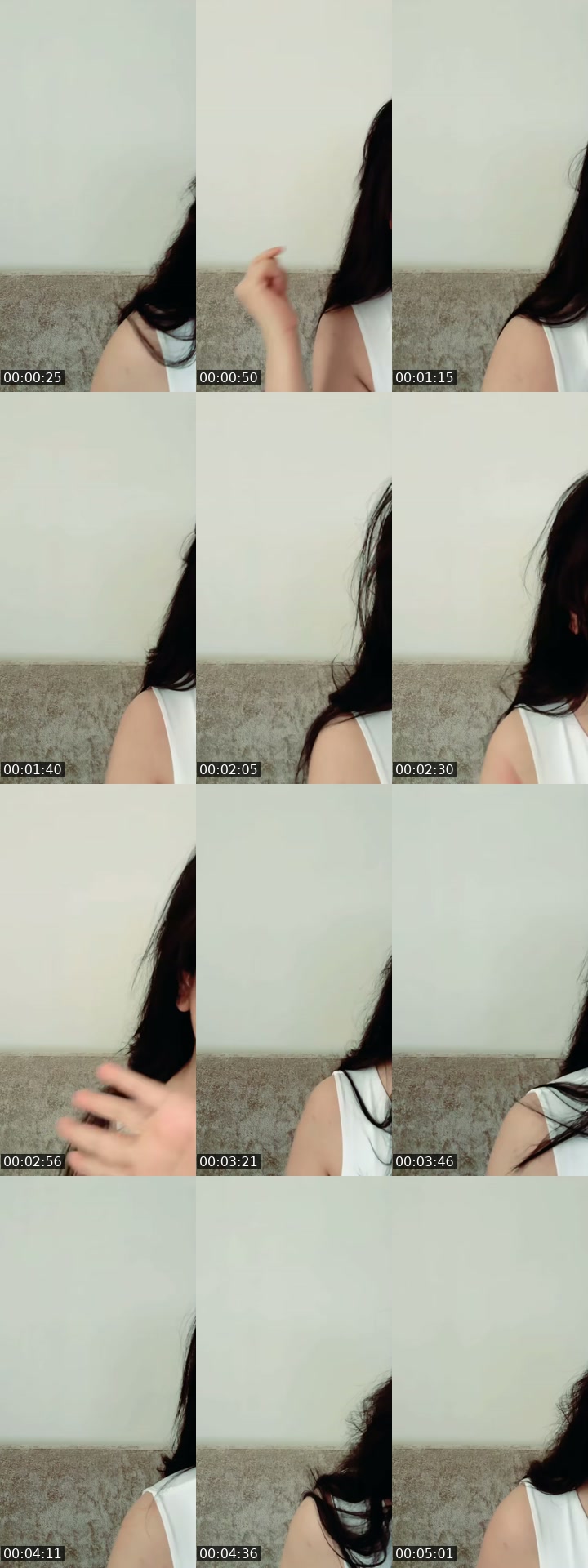 @p0vm1 TikTok live from 2026-07-28