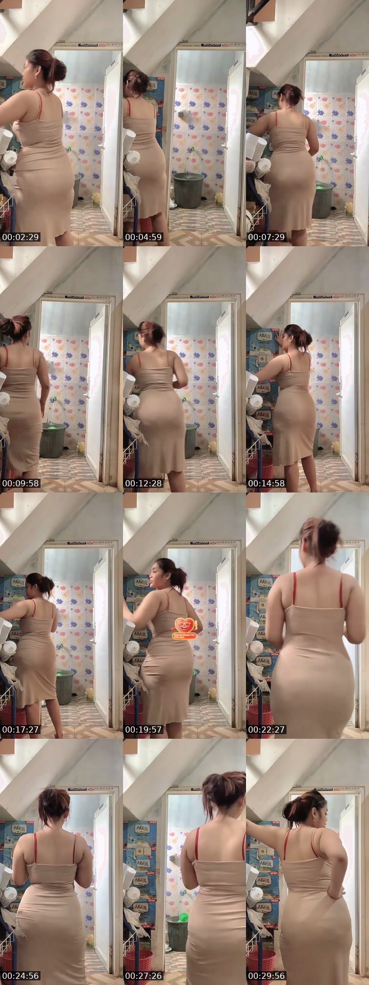@marisaafriliyanah_ TikTok live from 2026-07-28