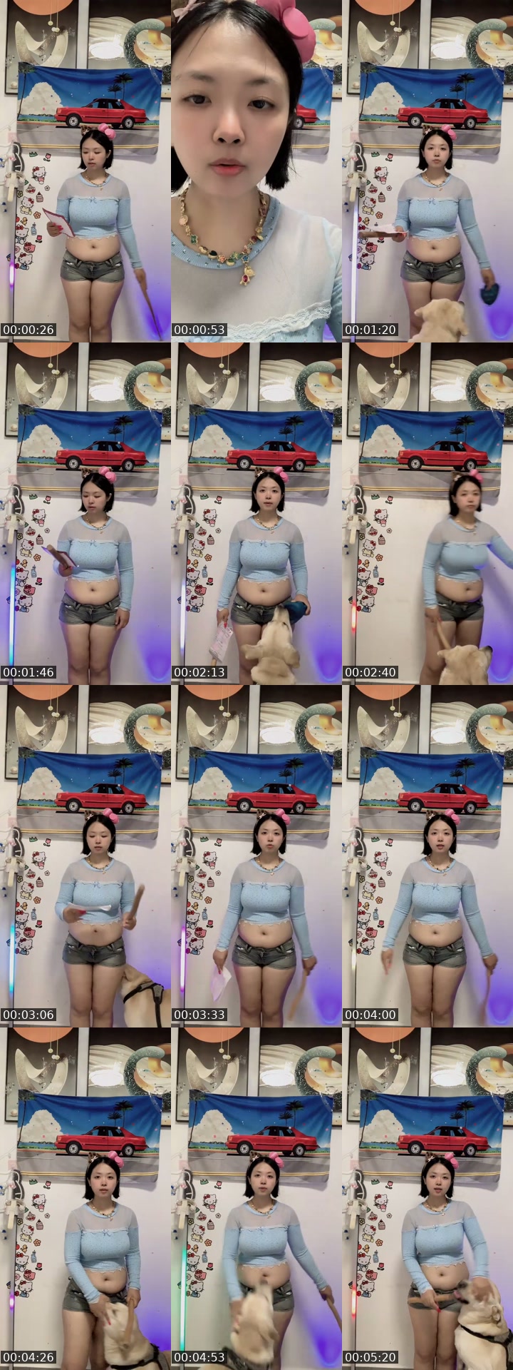 @user27181603352787 TikTok live from 2026-07-28