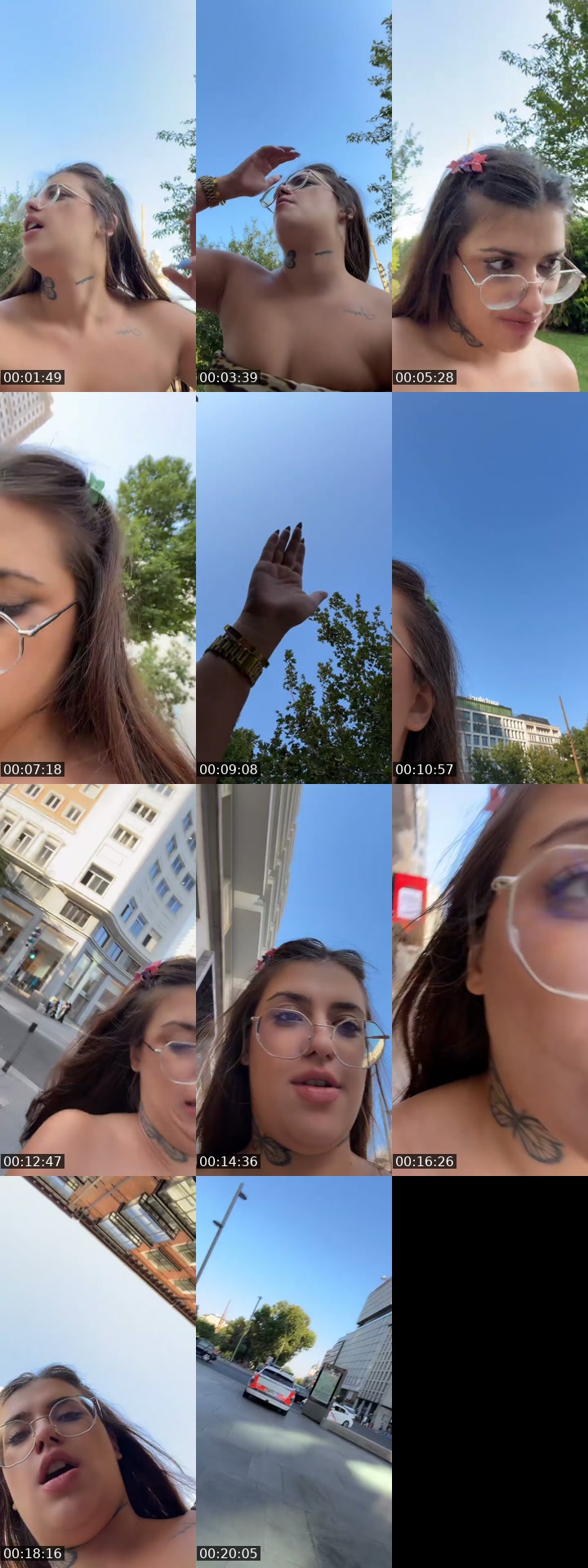 @melimammiiii TikTok live from 2026-07-28