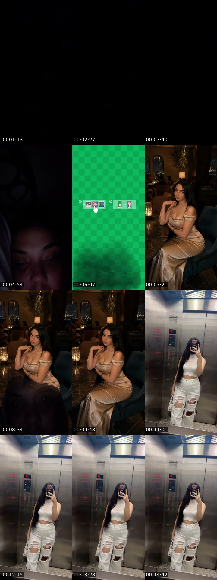 @nona27.10 TikTok live from 2026-07-28